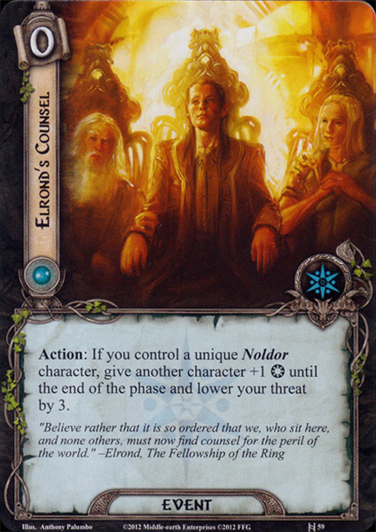 Council of Elrond » LotR News & Information » Glaurung