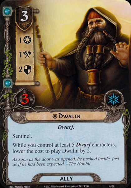 Dwalin